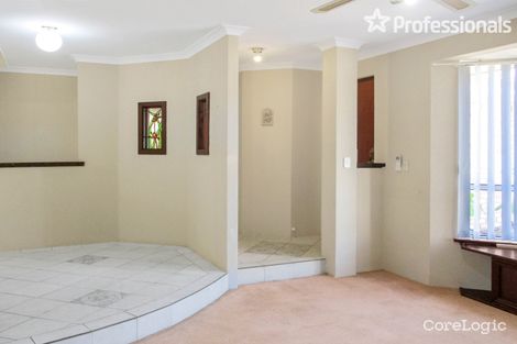 Property photo of 3 Stirling Close Port Kennedy WA 6172