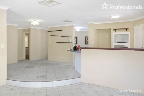 Property photo of 3 Stirling Close Port Kennedy WA 6172