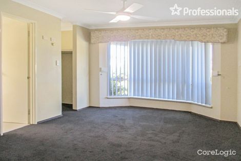 Property photo of 3 Stirling Close Port Kennedy WA 6172