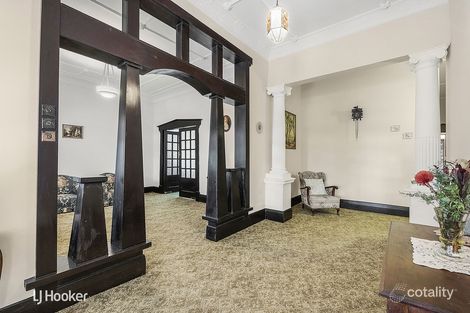 Property photo of 17 Lambert Road Joslin SA 5070