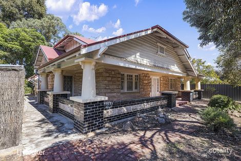 Property photo of 17 Lambert Road Joslin SA 5070