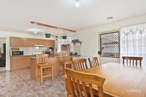 Property photo of 5 Vickers Drive Warrnambool VIC 3280