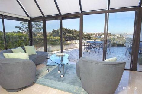 Property photo of 1/9 Penshurst Avenue Kurraba Point NSW 2089