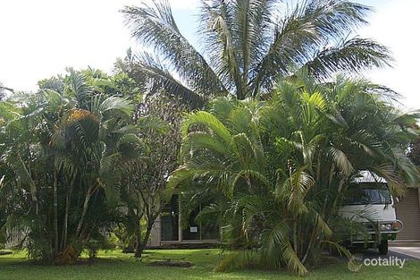 8 Riverstone Rd, Gordonvale, QLD 4865