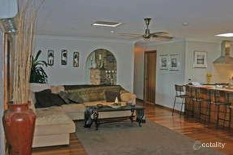 Property photo of 111 Fern Hill Drive Willow Vale QLD 4209