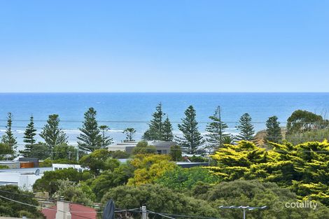Property photo of 203/3 Payne Street Torquay VIC 3228