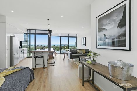 Property photo of 203/3 Payne Street Torquay VIC 3228