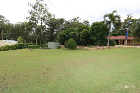 Property photo of 4 Pringle Place Pine Mountain QLD 4306