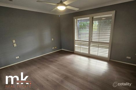 Property photo of 30 Elgin Avenue St Andrews NSW 2566