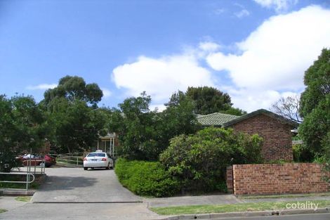 20-24 Wallaroo Dr, Blackbutt, NSW 2529