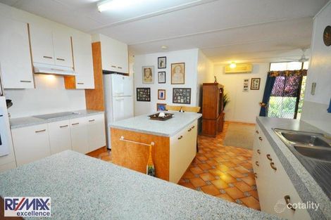 Property photo of 7 Stephenson Street Wulguru QLD 4811