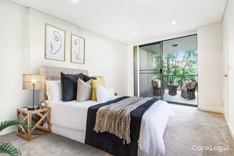 20/17-19 Hassall St, Parramatta, NSW 2150