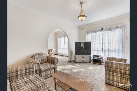 Property photo of 19 Flinders Street Keilor Park VIC 3042