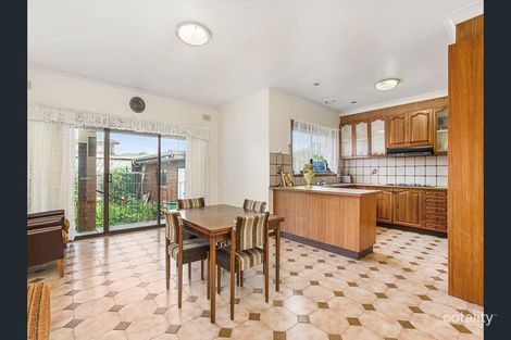 Property photo of 19 Flinders Street Keilor Park VIC 3042