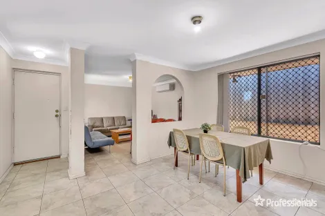 Property photo of 3/26 Farnham Street Bentley WA 6102