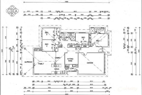Property photo of 40 Superior Boulevard Andergrove QLD 4740