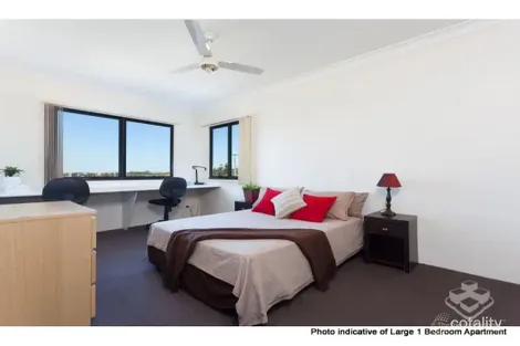 Property photo of 35 Morrow Street Taringa QLD 4068