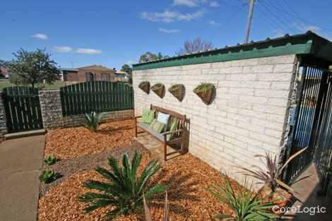 Property photo of 35 Ridge Street West Tamworth NSW 2340