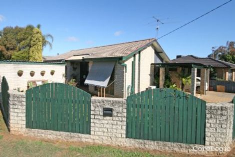 Property photo of 35 Ridge Street West Tamworth NSW 2340