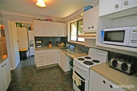 Property photo of 35 Ridge Street West Tamworth NSW 2340