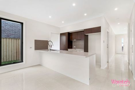 Property photo of 13 Hazelwood Avenue Marsden Park NSW 2765