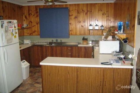 Property photo of 43 Catherine Crescent Morphett Vale SA 5162