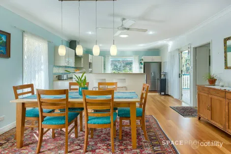 Property photo of 21 Granville Street West End QLD 4101