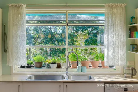 Property photo of 21 Granville Street West End QLD 4101