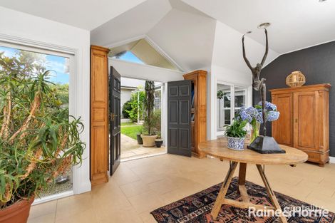 Property photo of 54 Osborne Road Burradoo NSW 2576