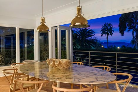 Property photo of 105 Florida Road Palm Beach NSW 2108