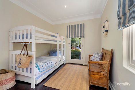 Property photo of 105 Florida Road Palm Beach NSW 2108
