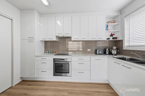 Property photo of 7/39 Dover Street Flemington VIC 3031