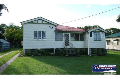 27 Telemon St, Beaudesert, QLD 4285
