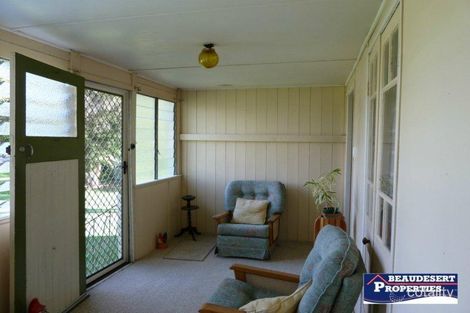 Property photo of 27 Telemon Street Beaudesert QLD 4285