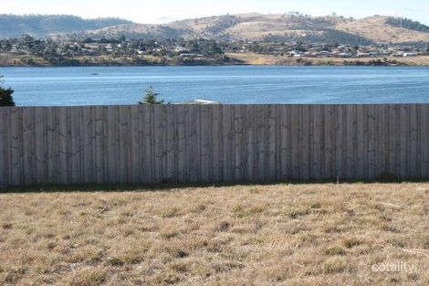 Property photo of 628 Main Road Granton TAS 7030