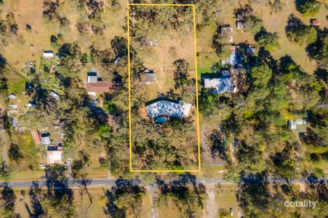 35 Oxford St, Joyner, QLD 4500