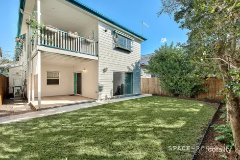 Property photo of 21 Granville Street West End QLD 4101
