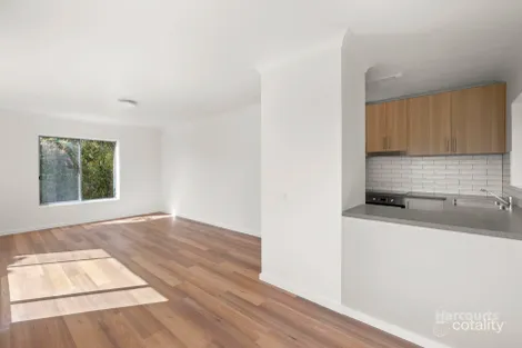 1/335 Churchill Ave, Sandy Bay, TAS 7005