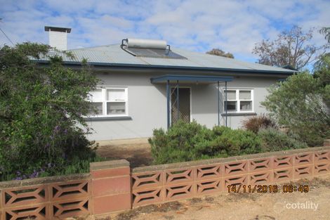 Property photo of 40 Third Street Loxton SA 5333