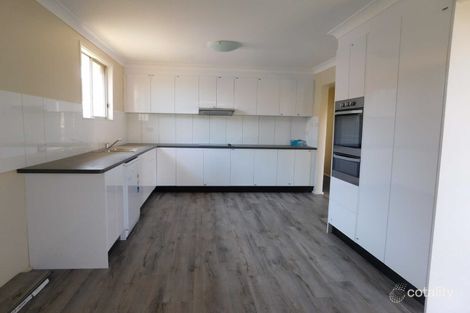 Property photo of 12 Wright Street Oxley Vale NSW 2340