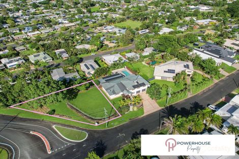 45-47 Koppen Tce, Mooroobool, QLD 4870