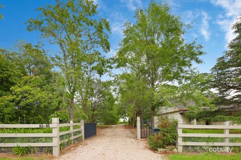 Property photo of 95 Arcadia Road Arcadia NSW 2159