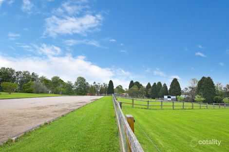 Property photo of 95 Arcadia Road Arcadia NSW 2159