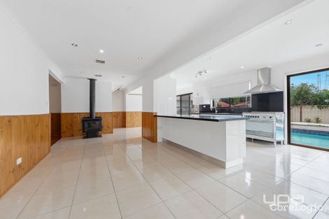 Property photo of 55 Ferris Avenue Deer Park VIC 3023