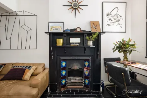 Property photo of 22 Smith Street Marrickville NSW 2204