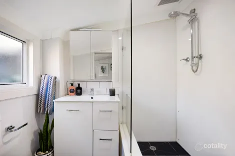 Property photo of 22 Smith Street Marrickville NSW 2204