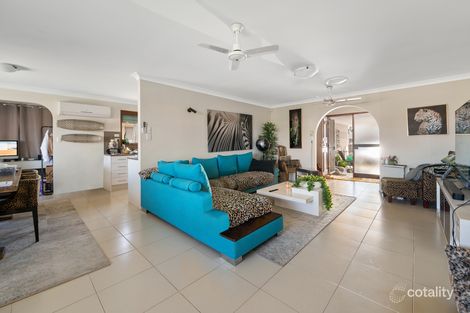 Property photo of 34 Tosti Street Bundall QLD 4217