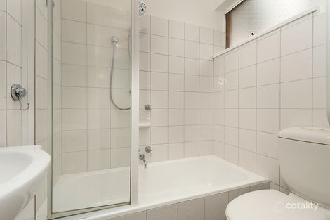 Property photo of 12/1 Rockley Road South Yarra VIC 3141