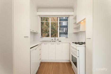 Property photo of 12/1 Rockley Road South Yarra VIC 3141