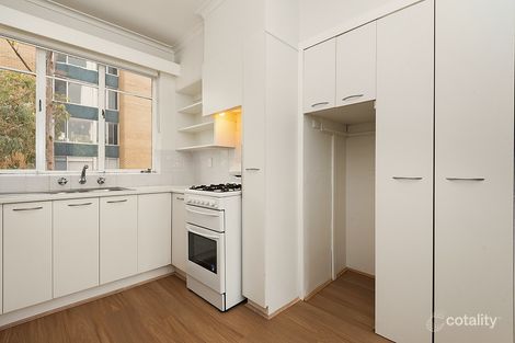 Property photo of 12/1 Rockley Road South Yarra VIC 3141